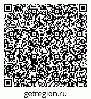 79633387199