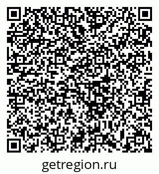 79633387201
