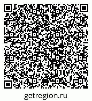 79633387202