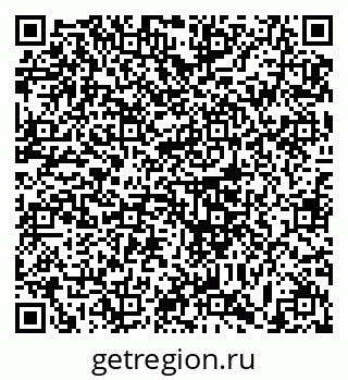 79633387204