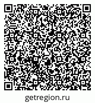 79633387205