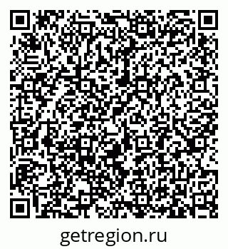 79633387206