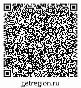 79633387207