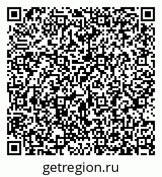 79633387208