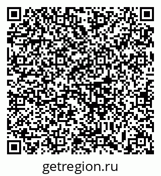 79633387209