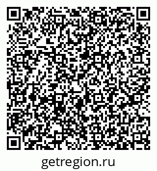 79633387210