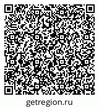 79633387211