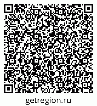 79633387212