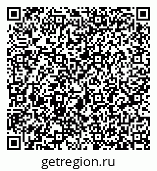 79633387213