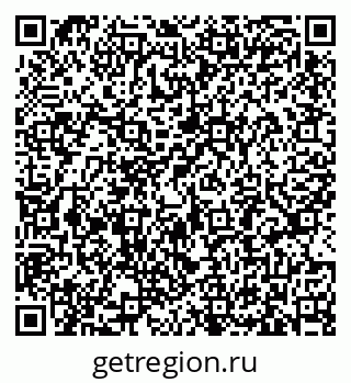 79633387214