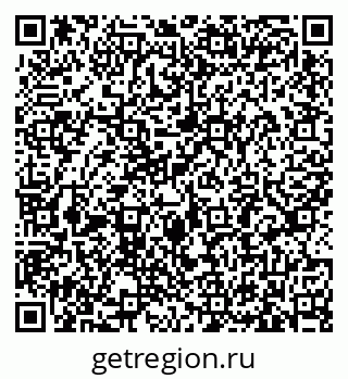 79633387215