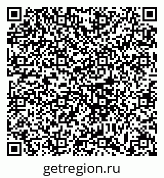 79633387216