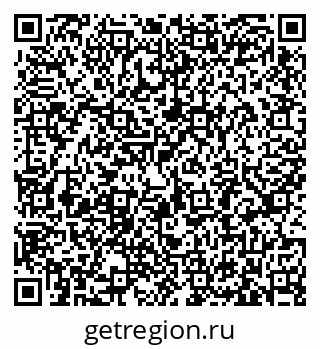 79633387217