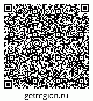 79633387218