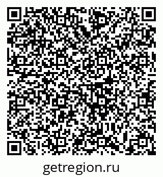 79633387219
