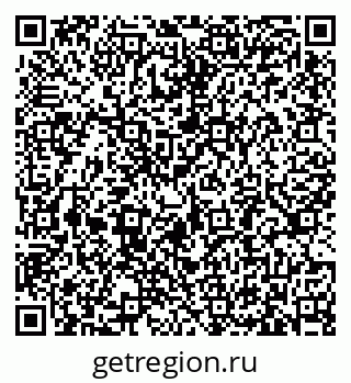 79633387220
