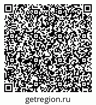 79633387221