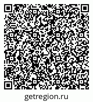 79633387222