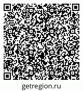 79633387223