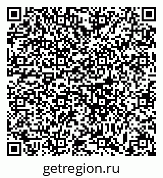 79633387224