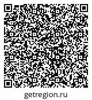 79633387225