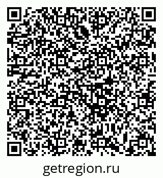 79633387226