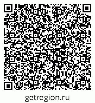 79633387227