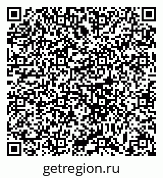79633387228