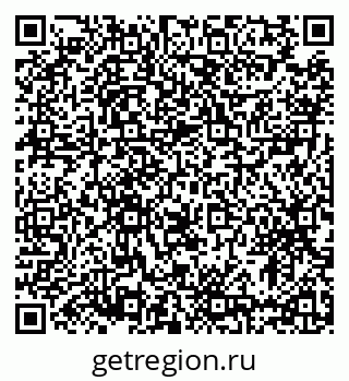 79633387229