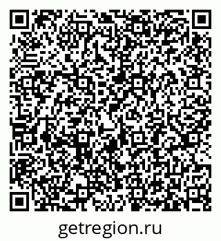 79633387230