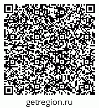 79633387231