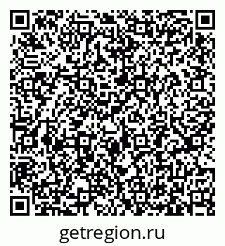 79633387232
