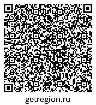 79633387233