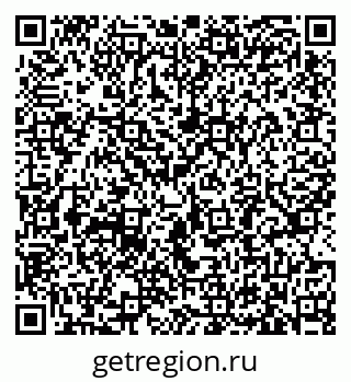 79633387234