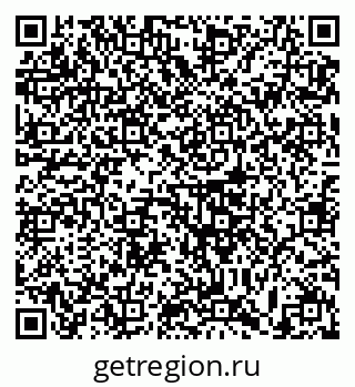 79633387235