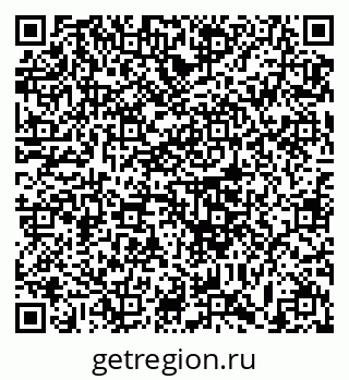 79633387236