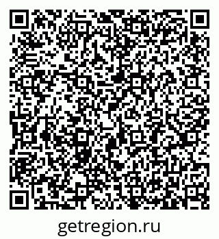 79633387237