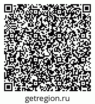 79633387238