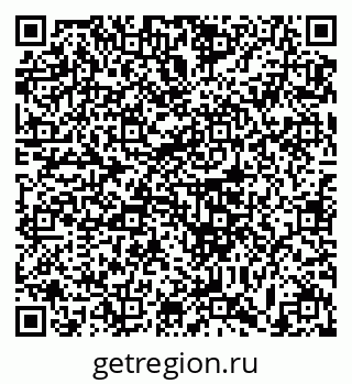 79633387239