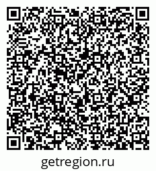 79633387240