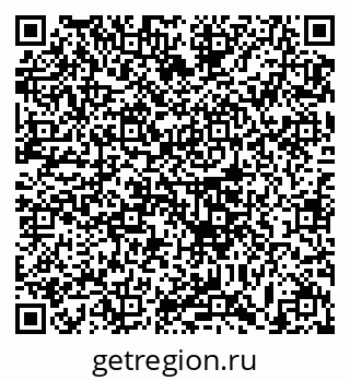 79633387241