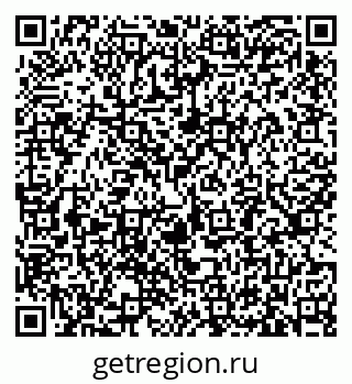 79633387242