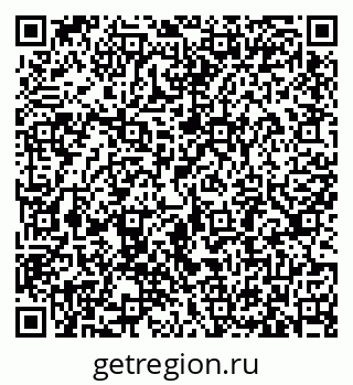 79633387243