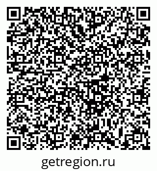79633387244