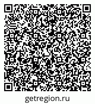 79633387245