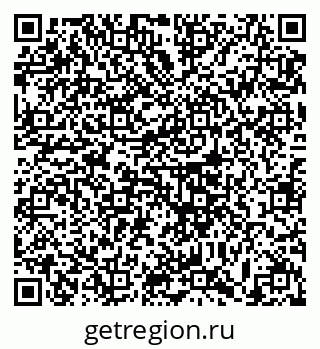 79633387246