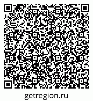 79633387247