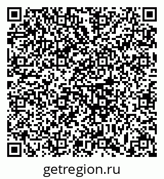 79633387248