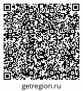 79633387249