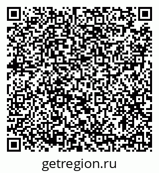 79633387251